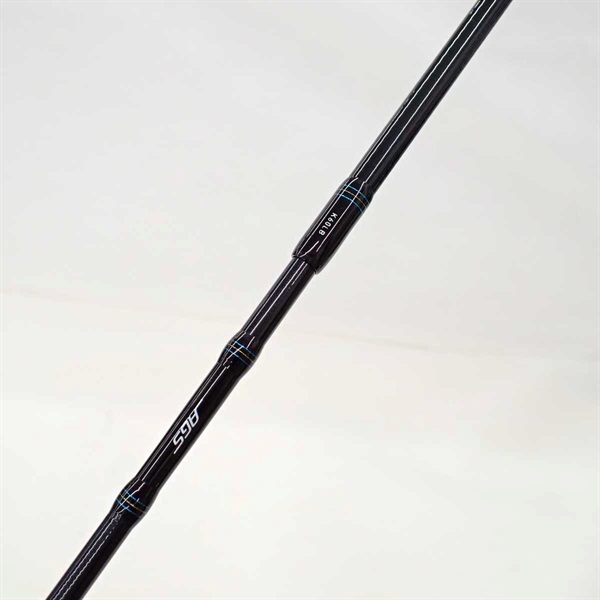 ２２エメラルダスＥＸＩＭＫ６０ＬＢーＳＭＴ